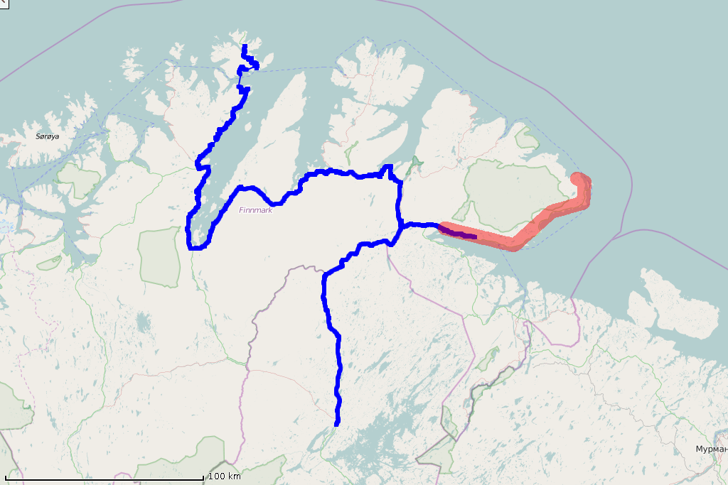 Mapa 2015-07-10 piątek